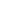 Logo Home Small