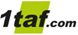 Logo 1Taf